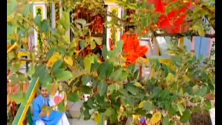 main tere bina kamli hoi punjabi bhente full song i ajj hai jagrata