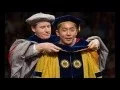 walden university