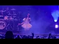 Download Lagu Poppy - New Way Out (Live @ Xcel Energy Center in St. Paul, MN) 9/19/25
