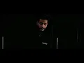 Pinjraa Fraz (Official Video) | Gurnazar | Cover | Janni | Latest Punjabi Songs
