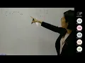 DE 11 Convolution Theorem Solving IVP using Laplace Transform Part 1