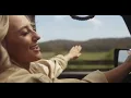 Ashley Cooke - SUNDAY MORNING KINDA SATURDAY NIGHT (OFFICIAL MUSIC VIDEO)