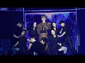 260131 온유(ONEW) - X oh Why (미발매곡) / [ONEW THE LIVE : PERCENT (%)] ENCORE CONCERT