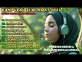 Download Lagu Sholawat Nabi : Kumpulan Sholawat Nabi 2025 Ampuh Penarik Rezeki \u0026 Pelancar Usaha Mustajab