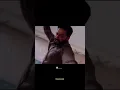 Download Lagu Badlapur's this scene 🎃😵‍💫 is cursed 💀 #badlapur #movie