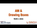 04 - Drawing Boxes Active Mode LayoutEditor Training