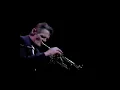 Chet Baker (Live In Tokyo) - 06 Almost Blue