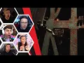 Lets Player s Reaction To The Betrayal Ending - FNAF Security Breach Ruin