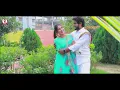 #Video - माफियाओं में माफिया बालू माफिया - #SKD Raj & #Shilpi Raj - #New Rangdari Song 2025
