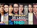 Download Lagu Cuplikan Lagu Nostalgia Indonesia Tahun 1980. 25 Video Klip ‎@NostalgiaNov.