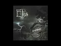 Download Lagu Elis — Griefshire  (2006) (Full Album)