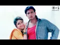 Download Lagu Yeh Zindagi Kabhi Kabhi | S. P. Balasubrahmanyam | Alka Yagnik | Tadipaar (1993)