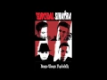 Download Lagu Suicidal Sinatra - Dusta Jelita