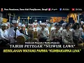 Tabuh Petegak Nuwur Lawa | Sekaa Gong Crukcuk Punyah, Yudha Kumara Desa Adat Penglipuran.