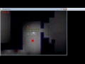 Static Lighting using AlphaComposite in Java 2D