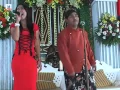 Caping Gunung || MITRA NADA || LIVE DANGDUT || PUNGGELAN || BANJARNEGARA