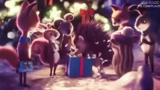 اغنيه كل سنه وانت معايا حالات واتس 