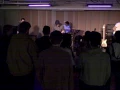 Small Black -- Free At Dawn