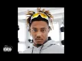 Download Lagu [FREE] Juice WRLD Type Beat 2025 - \