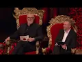 Jenny Eclair having anger issues on taskmaster for 4 minutes and 18 seconds