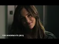 Minka Kelly Filmography 2022