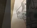 Clothing ideas for your oc