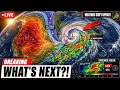 What Comes After This Record Heat Could Change Everything Scientists Explain What s Next