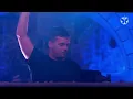 Martin Garrix & The Edge (U2) - Fireflies (LIVE from Tomorrowland 2026)