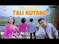 Download Lagu Dj Tragedi Tali Kutang - Lala Atila ft Faizal Qipx (Official Music Video)