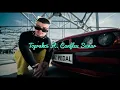 TOPRAK C5 ft CANFLEX - ,GAZ PEDAL' ft. AREM OZGUC & ARMAN AYDİN
