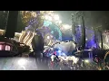 Download Lagu Axwell Λ Ingrosso playing 'Reload' live at Tomorrowland 2018 WE1