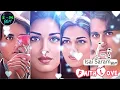 Download Lagu Kadhalar Dhinam Bgm....
