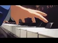 IAMDDB - Urban Jazz (Slowed&Reverb)