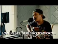 Download Lagu Love me like there's no tommorow - Freddie Mercury (Queen) | Cover | By Punjul.