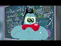 Download Lagu Oggy and the Cockroaches - Let Him Cook! (Season 4) BEST CARTOON COLLECTION | New Episodes in HD