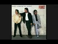 Huey Lewis and the News - Stuck with You (1986)