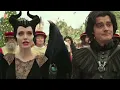 Learn an English idiom Pull yourself together and watch the examples from movies