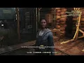 Fallout 76 part 50 Something Sentimental and event Maggie s dad my first time playing