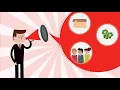 BW Papersystems EMEA