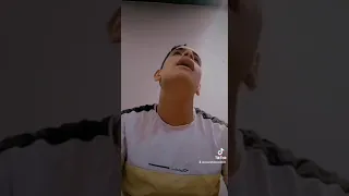 الي جاي عاوز ابطال    دندنها