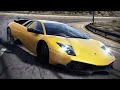 Download Lagu If The SV Actually Drove Like \
