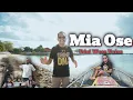 Download Lagu Ja'i Terbaru || MIA OSE || EDEL WERE VOICE