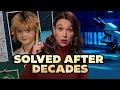 The Clues That Solved the Unsolvable