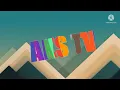 Iklan AKS TV - Lebih Warna (2022) @ Bernama TV, MOTV, RTV, RTV 2 \u0026 AKS TV