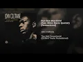 Bye Bye Blackbird (feat. Miles Davis Quintet) (Remastered)