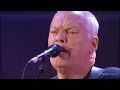 Pink Floyd - " Money "  Waters / Gilmour / Mason/  Wright