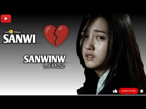 Download MP3 सानै_SANWINW_||_Lo_fi Music_||_SLOWED REVERB HEART TOUCHING BODO SONG_|| (@JB1000R )