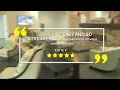 Why Us - FairHaven Funeral Home