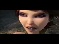 Download Lagu strange magic full movie |animated | 2023 full movie