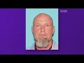 Police arrest 2 in Boise bank robbery third suspect still on the run
